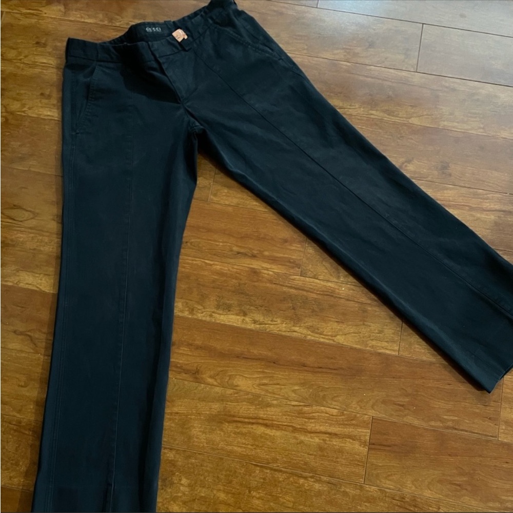 Authentic GUCCI Trousers - Picture 2 of 9
